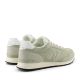 5. New Balance M ML515LCG Schuhe