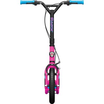 7. Razor Flashback Elektroroller – Pink