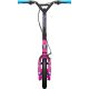 7. Razor Flashback Elektroroller – Pink