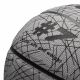 8. Meteor Ghost 7 Basketball 16756