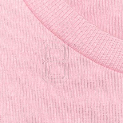3. T-Shirt 4F F132 W 4FWMM00TSLEF132 56S