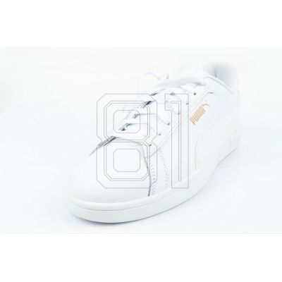 4. Puma Smash 3.0 W 390987 01 Schuhe