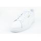 4. Puma Smash 3.0 W 390987 01 Schuhe