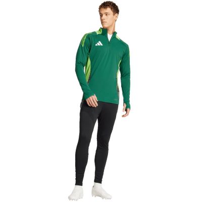 15. Adidas Tiro 24 Competition Training M IS1643 Sweatshirt