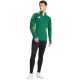 15. Adidas Tiro 24 Competition Training M IS1643 Sweatshirt