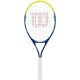 2. Tennisschläger Wilson Impact RKT BL 3