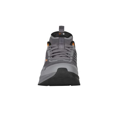 5. K-Swiss Aero-Actv XMclarenii Steel M 04410-057-M Schuhe