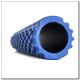 Fitness Roller Hms FS104 61 cm Roller 17-39-014