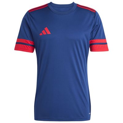 10. adidas Squadra 25 M T-shirt JG5833