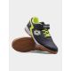 Lotto Dasher T Jr 2600920T-1124 Fußballschuhe
