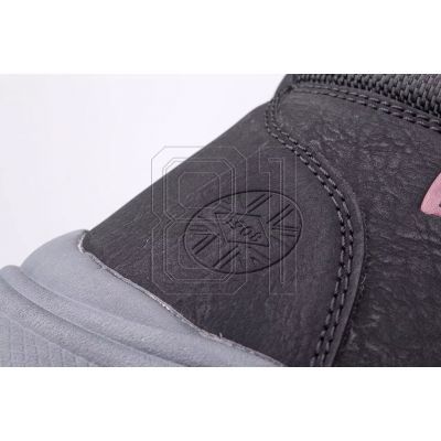 7. Lee Cooper M LCJ-22-31-1451M Schuhe