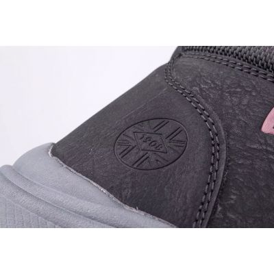7. Lee Cooper M LCJ-22-31-1451M Schuhe