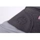 7. Lee Cooper M LCJ-22-31-1451M Schuhe