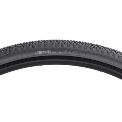 2. WTB Reifen 700x36 VULPINE TCS LFR 60TPI