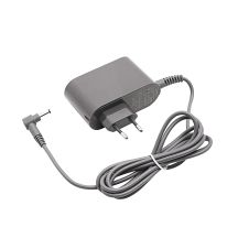 AKYGA Ladegerät 33,49 W für Dyson Staubsauger AK-PD-07