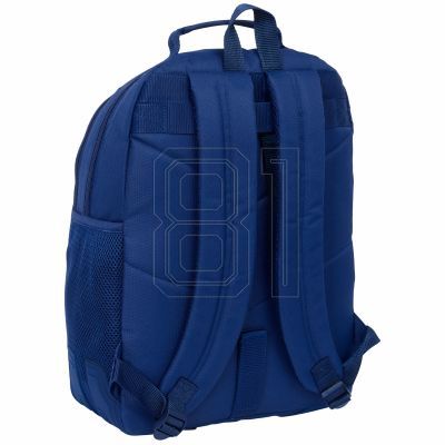3. FC Barcelona Doppelrucksack 612525773
