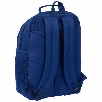 3. FC Barcelona Doppelrucksack 612525773