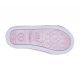 4. Skechers Itsy Bitsy Jr 10764N PNK Schuhe