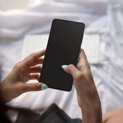 10. Spigen Glas.TR „Ez Fit“ Pro Panzerglas für Samsung Galaxy S25 Edge