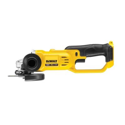 2. DeWALT DCG412NT Winkelschleifer 12,5 cm 7000 U/min 2,2 kg