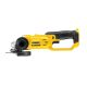 2. DeWALT DCG412NT Winkelschleifer 12,5 cm 7000 U/min 2,2 kg