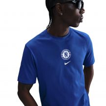 Nike Chelsea London Wappen M HQ8395-495