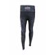 2. MFC "BARB" Damen Lange Leggings