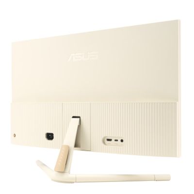 4. ASUS VU249CFE-M Computermonitor 60,5 cm (23,8 Zoll) 1920 x 1080 Pixel Full HD Gold