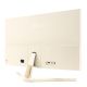 4. ASUS VU249CFE-M Computermonitor 60,5 cm (23,8 Zoll) 1920 x 1080 Pixel Full HD Gold
