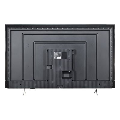 13. Philips 50PUS8001/12 Fernseher 127 cm (50") 4K Ultra HD Smart TV Wi-Fi Schwarz