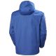2. Helly Hansen Ervik Jacke M 64032 606