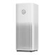 4. Mi Air Purifier 4 Pro