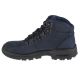 2. 4F Trek W OBDH253-31S Schuhe