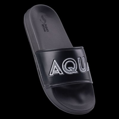 6. AMIRO TEEN Kinder-Flip-Flops