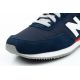 6. New Balance Ul720Ua Schuhe