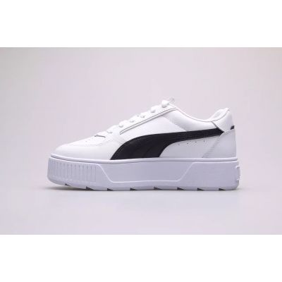 7. Puma Karmen Rebelle W 387212-02 Schuhe
