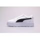 7. Puma Karmen Rebelle W 387212-02 Schuhe
