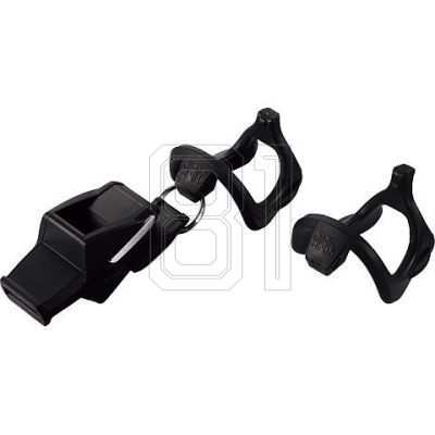 3. Whistle Molten Vorca RA0090-KS HS-TNK-000009269