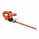 4. Elektrische Gartenschere 45 cm BEHT201 BLACK+DECKER