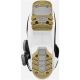 2. Damen-Skischuhe K2 ANTHEM 95 AF ZONAL BOA