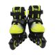 5. Roces Jokey X Boy Jr 400899 00002 Inlineskates