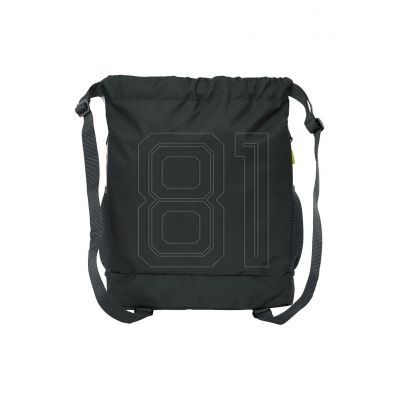 6. Real Madrid Sportrucksack 612554197