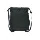 6. Real Madrid Sportrucksack 612554197