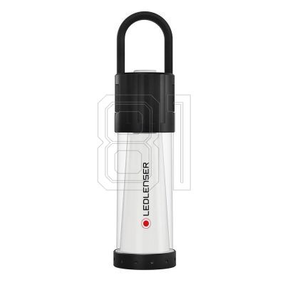 Ledlenser ML6 Portable Lamp 500929 200929