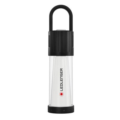 Ledlenser ML6 Tragbare Lampe 500929 200929