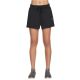 Skechers Getaway Short W2SH33-BLK Schwarz M