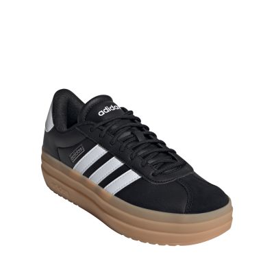 8. Adidas VL Court Bold W Schuhe IH3081
