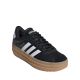 8. Adidas VL Court Bold W Schuhe IH3081
