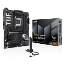 ASUS TUF GAMING X870-PLUS WIFI Mainboard