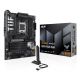 ASUS TUF GAMING X870-PLUS WIFI Mainboard